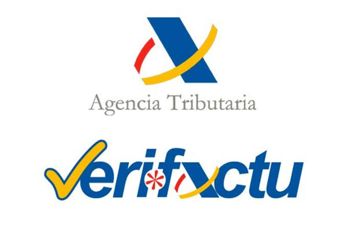 Verifactu: Innovación en Verificación Digital y Cumplimiento